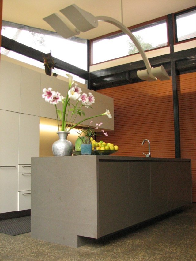 Austrálske-nápady-kuchynský nábytok-obklady stien