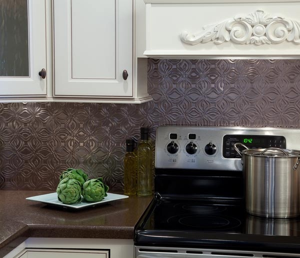 Alternatívy k zrkadlu z dlaždíc-hliníka