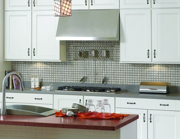 Alternatívy k dlaždici-zrkadlo-mozaika-malé