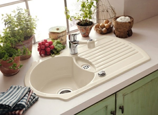 kuchynský drez multifunkčný dizajn splash kuchynský drez multifunkčný dizajn splash