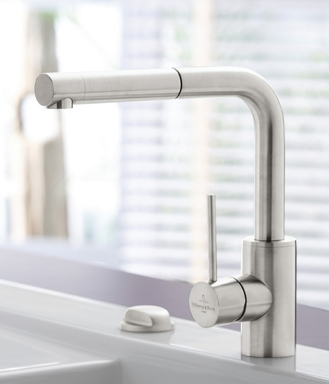 praktický hranatý faucet praktický hranatý faucet