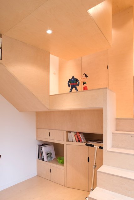 moderná-detská-izba-design-h2o-architekti