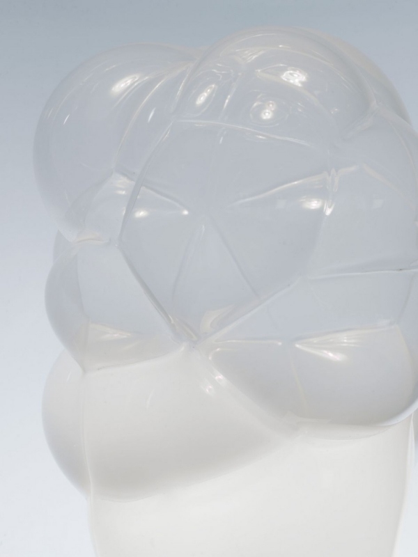 Moderný dizajn dymu Moderný dizajn dymu