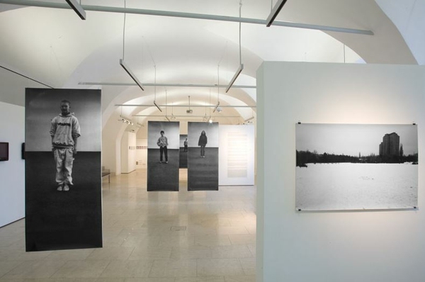 elegantné obrazy moderného umenia, čiernobiele fotografie elegantné obrazy moderného umenia, čiernobiele fotografie