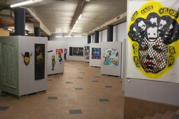 Nápady na dekoráciu moderného umenia kupujú originálne obrazy Nápady na dekoráciu steny moderné umenie kúpiť originál