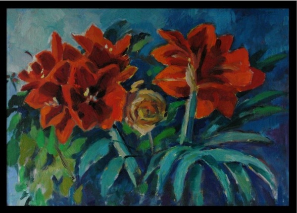 Kúpte si online obchod s galériou moderného umenia Art Arsmundi