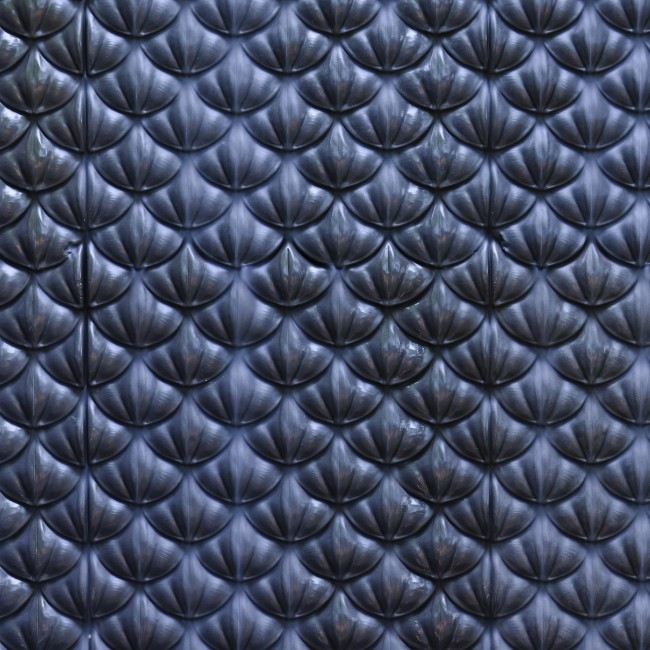 moderná krajinná architektúra záhradná vodná stena herná kaskáda