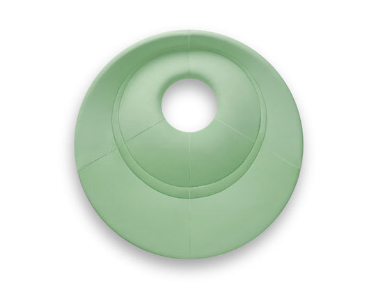 elegantný pohodlný záhradný nábytok elegantný-pohodlný-záhradný nábytok