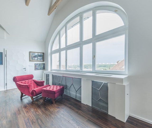 zariadenie bytu francúzske okná voštinové dvere bytové zariadenie-francúzske-okno-voština-vzor-dvere