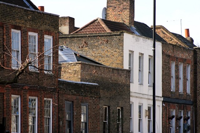 radová rekonštrukcia bytu vonku v atmosfére radová rekonštrukcia bytu vnútorná atmosféra