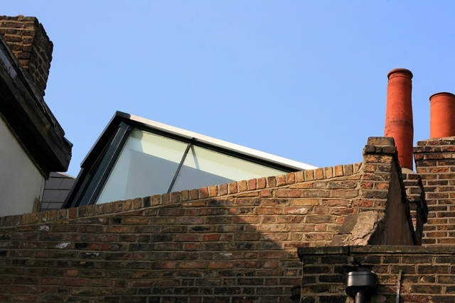 wovennest byt moderná rekonštrukcia vo vnútri atmosstudio wovennest byt moderná rekonštrukcia atmosféra