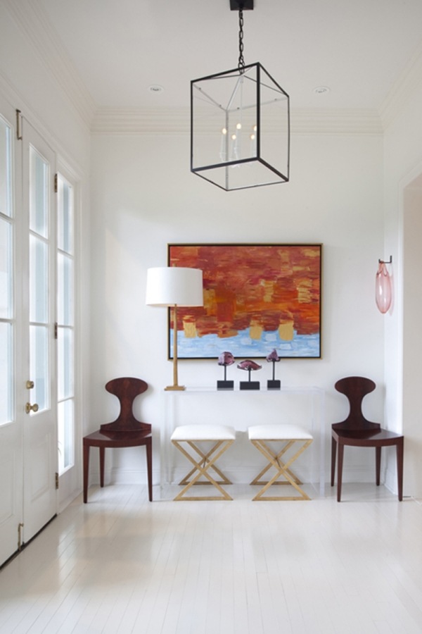 Dizajnový projekt moderný nábytok klasické stoličky stoličky drevené dekorácie na stenu Dizajnový projekt lampa moderný nábytok klasické stoličky stoličky drevené dekorácie na stenu