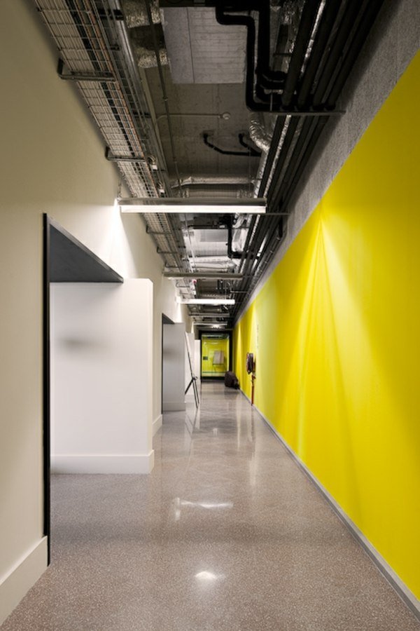 Moderná minimalistická vysoká škola hudby Lisabon Moderná-minimalistická-hudobná-škola-lisabon