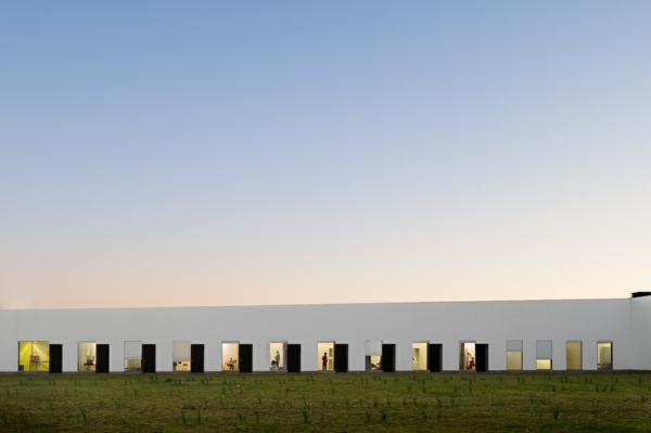 lisabonská minimalistická architektúra lisabonská minimalistická architektúra