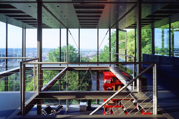 inovatívny ekologický koncept inovatívny koncept šetrný k životnému prostrediu