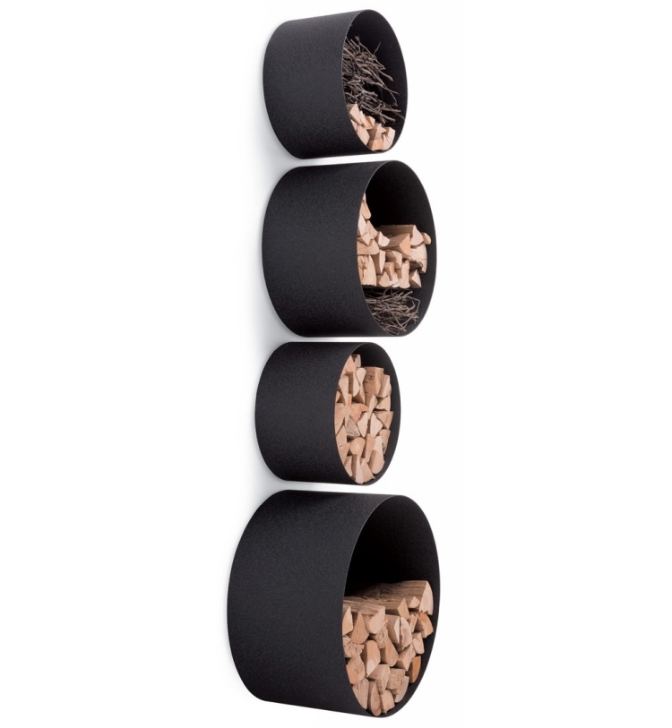 Policový systém na palivové drevo Oceľový valec Tubola Krb-policko-system-tubola-vnutorne-steny-policky-na-valce-drevo-ocel