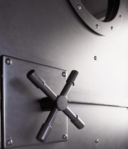 moderný penthouse byt superhrdina motívy kľučka moderný strešný dom s kľučkou dverí s motívmi superhrdinov