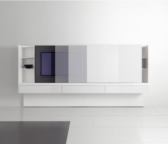 skryť skriňa moderné dizajnové policové systémy acerbis skryť skriňu moderné dizajnové policové systémy pred acerbis