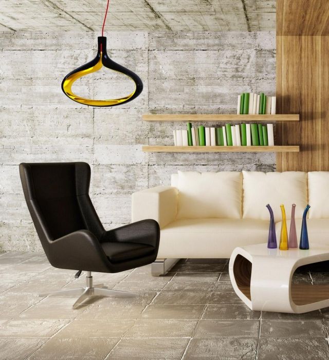 alma schwarz závesný svetelný kútik na čítanie, svetlo alma schwarz dizajnérska závesná lampa roh na čítanie s mäkkým svetlom