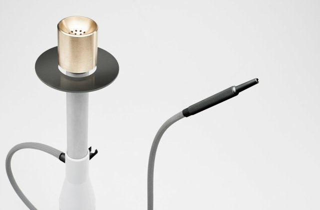 postaviť moderný dizajn taliansko nápady na bytové doplnky