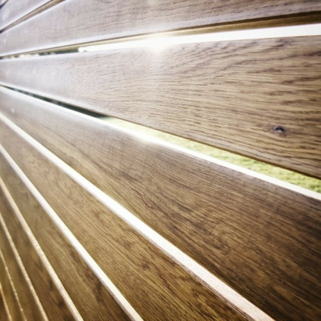 Verejný park kanadského moderného dizajnu