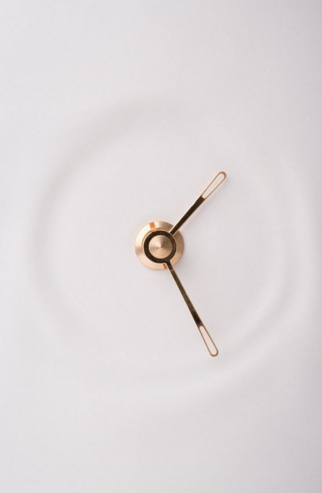 moooi moderné hodiny pre dedka-Soft Kiki Van Eijk-Version-White Hodiny od moooi design Grandfather Clock-Soft Kiki Van Eijk