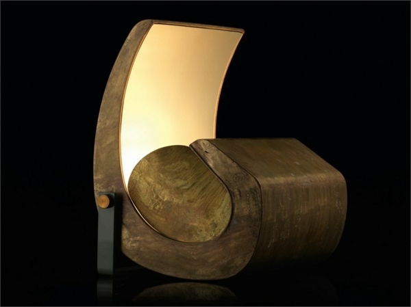 klasické trendy osvetlenia podlahových svietidiel 2013 klasické trendy osvetlenia podlahových svietidiel 2013