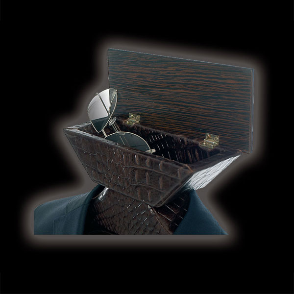 multifunkčná stolička-dizajn-malý-byt