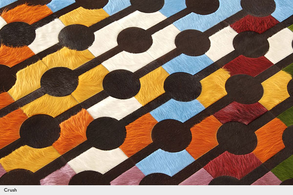 moderné-koberce-tapety moderné-koberce-tapety.