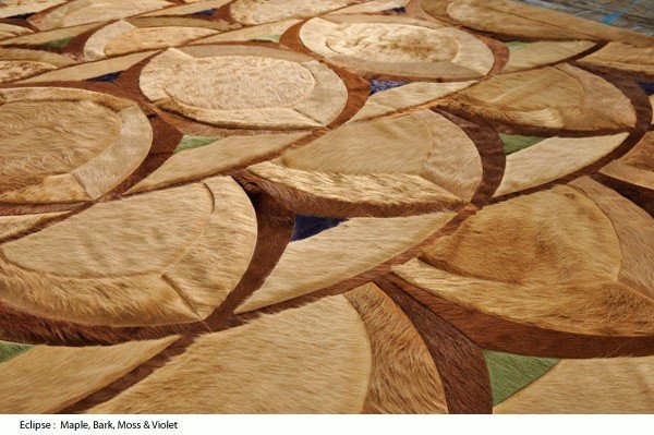 moderné-koberce-obloženie stien.2 moderné-koberce-obklady na stenu.2