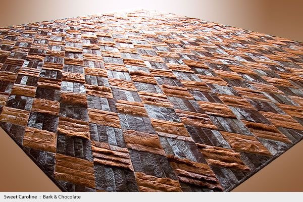 moderné-koberce-obloženie stien3 moderné-koberce-obloženie stien3