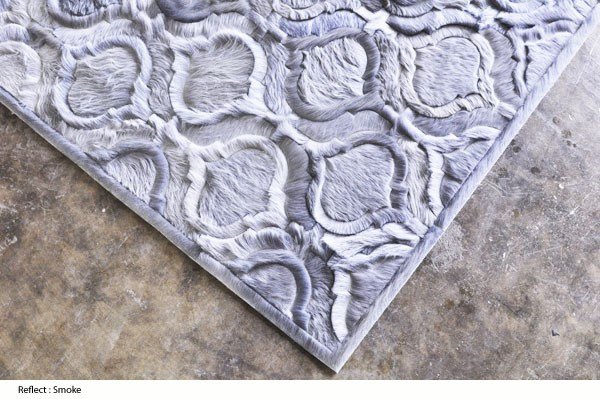 moderné-koberce-obloženie stien5 moderné-koberce-obloženie stien5