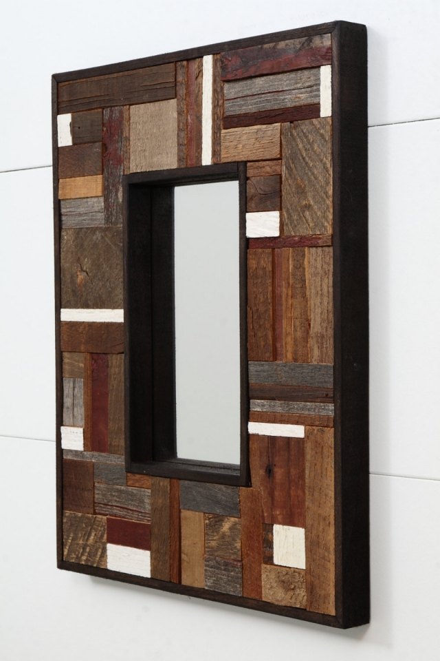 Drevené bloky rôzne druhy kompozície dekorácie na stenu štýl motivácia Drevené bloky druhy dreveného popola brestové kompozície nástenné dekorácie