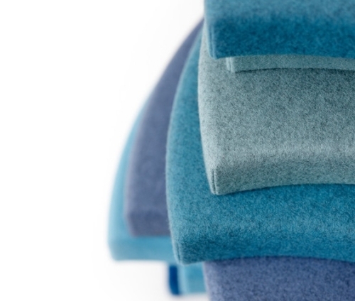 moderné stenové panely z materiálu Maria Gronberg moderné stenové panely z materiálu Maria Gronberg