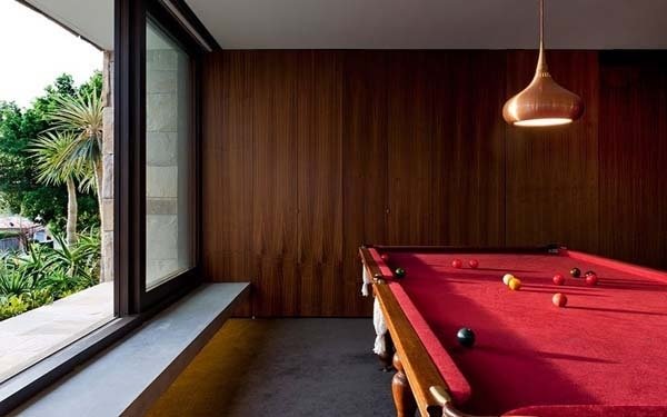 nápady na posuvné okná obklady stien drevo nápady na posuvné okná na drevo obkladajúce steny