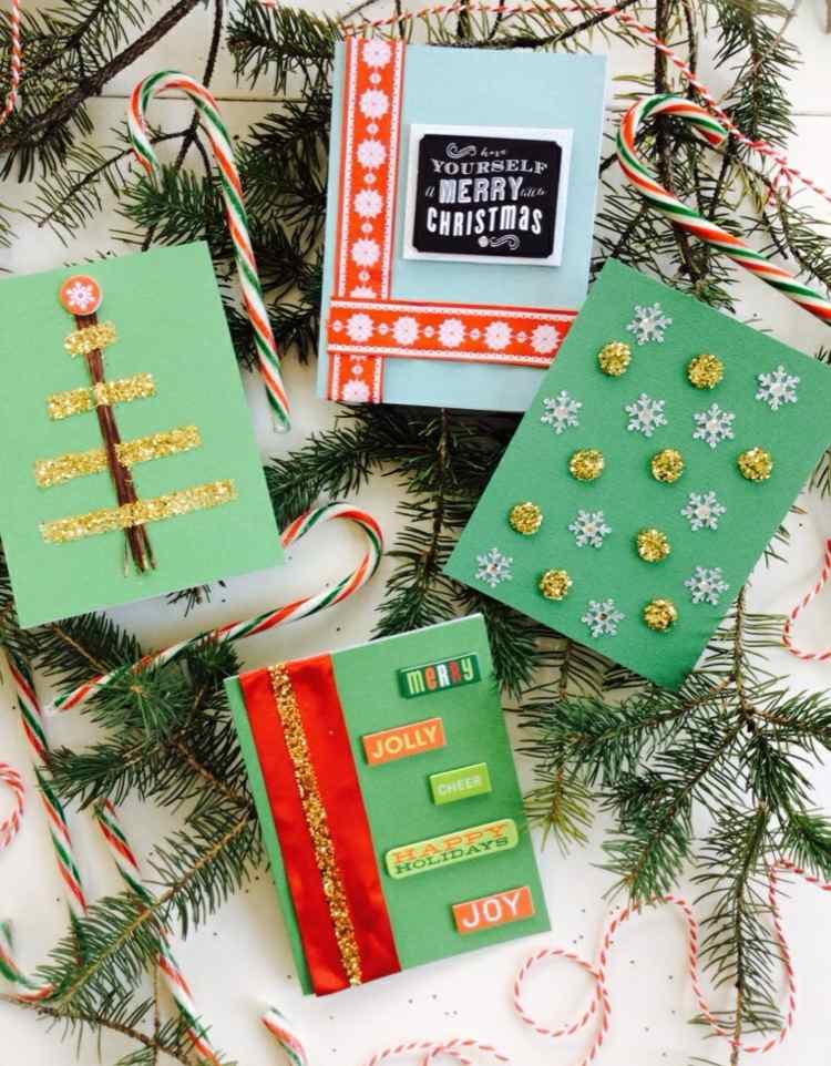 trblietavé snehové vločky dizajn vianočný stromček