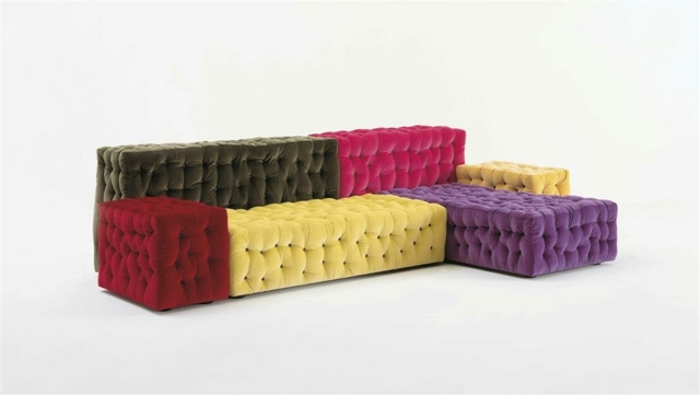 Operadlo Lakťová opierka Pohodlie tela Optimálna plocha na ležanie