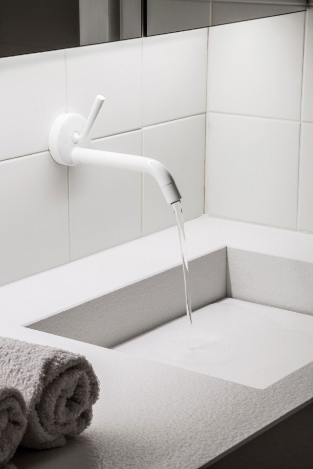 umývadlový faucet s dizajnom kúpeľne umývadlový faucet s dizajnom kúpeľne