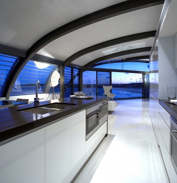 biely-luxusný-minimalistický-byt-interiérový-dizajn