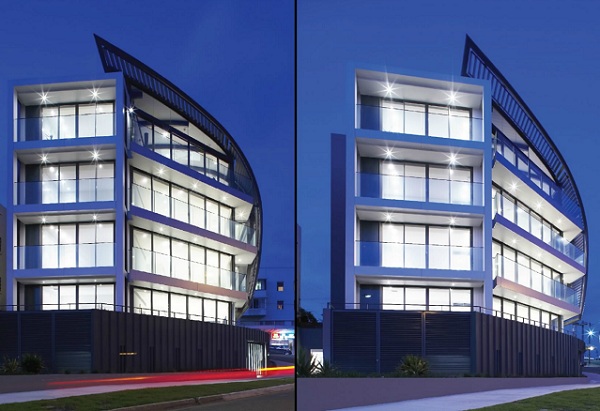 očarujúce stavanie-pobrežie-Austrália