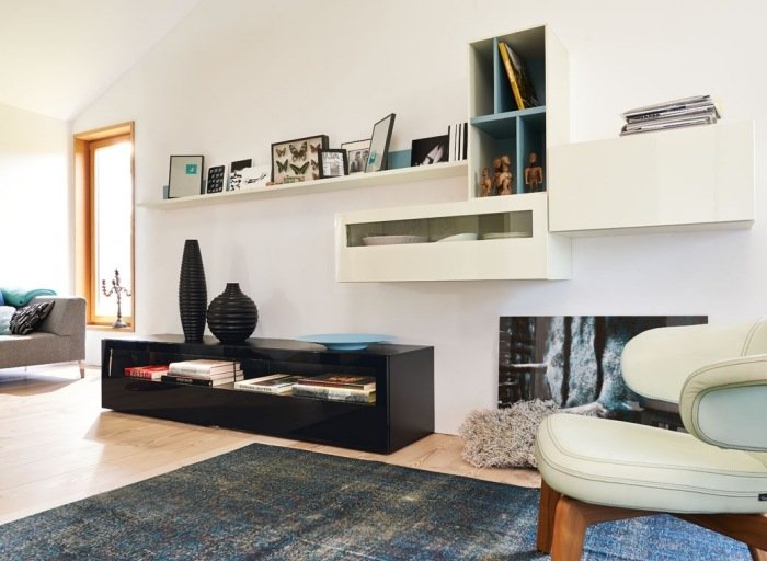 vízia-nábytok-program-obývačka-skriňa-biela-čierna