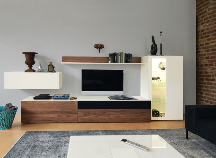 vízia-nábytok-program-obývačka-skriňa-biela-drevo