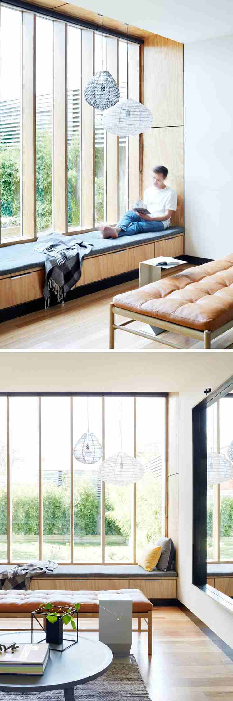 dom-prístavba-drevo-parapet-vstavaný