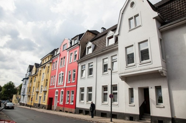 Optimálne včas naplánujte tipy na stavbu moderného domu