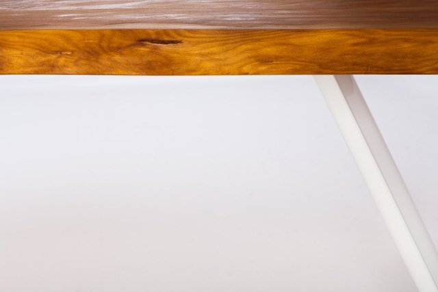 drevo kauri nový zéland najstarší na svete dizajn pracovného stolu kauri nový zéland najstarší na svete jedálenský stôl moderný dizajn