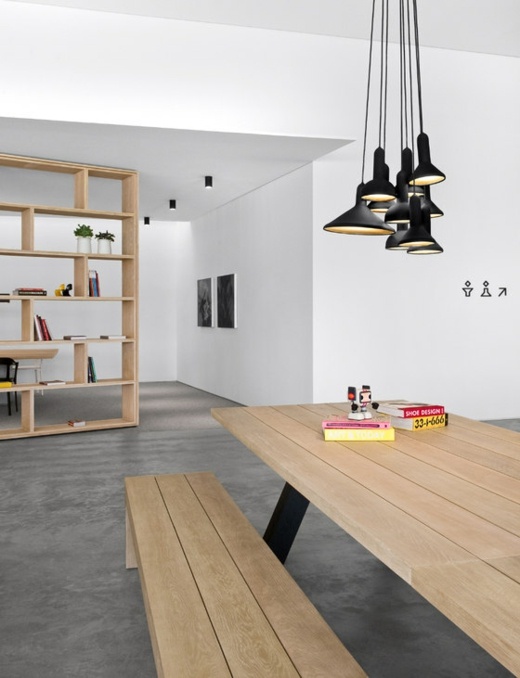 združenie výtvarných praktických interiérových dekorácií združenie praktických interiérov-dekorácií-výtvarníkov