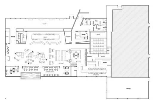 Stavebný plán-Združenie moderných výtvarníkov Stavebno-plánový-moderný-výtvarný-spolok