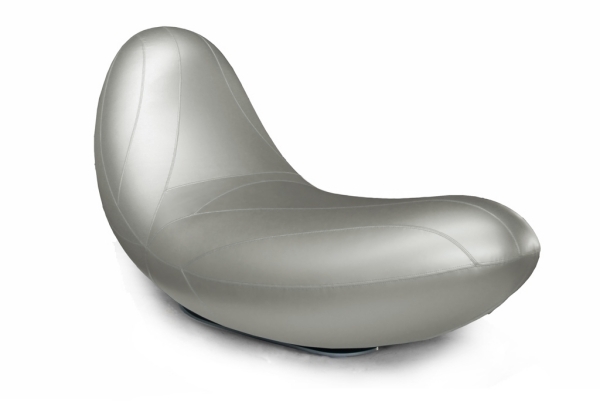 vodotesný kryt záhradného dondola moderné hojdacie kreslo záhradný dondolo vodotesný poťah