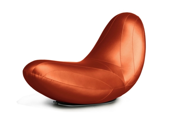 vodotesná vonkajšia záhradná záhrada moderný dizajn hojdacieho kresla vonkajší záhradný vodotesný