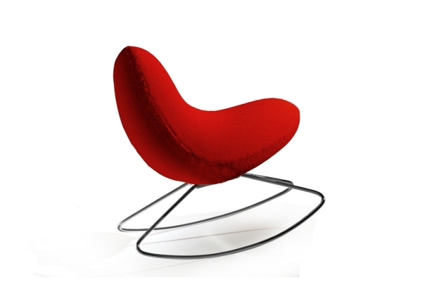 nohy na popravu dondola hojdacie kreslo prevedenie dondolo nohy